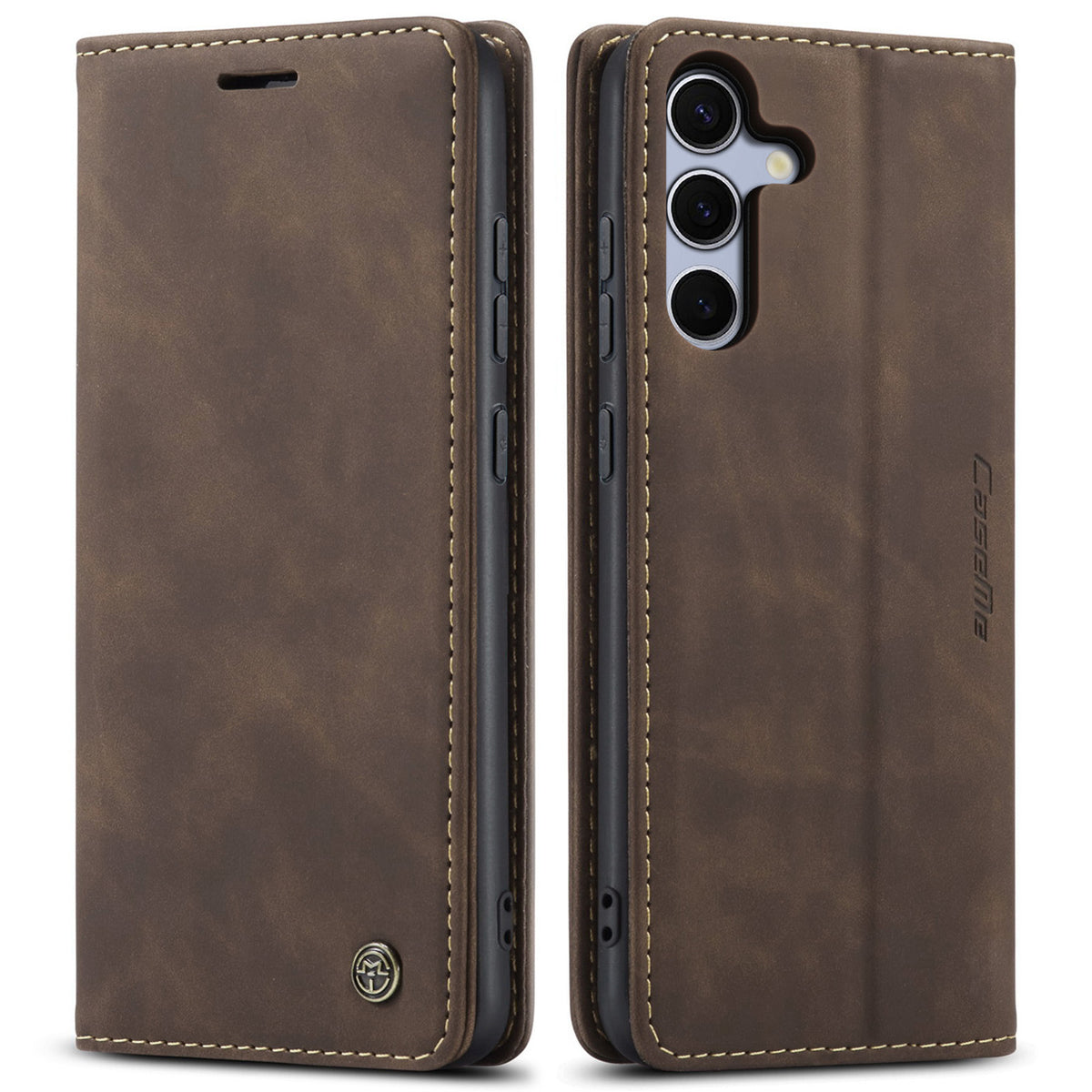 mobile phone shell