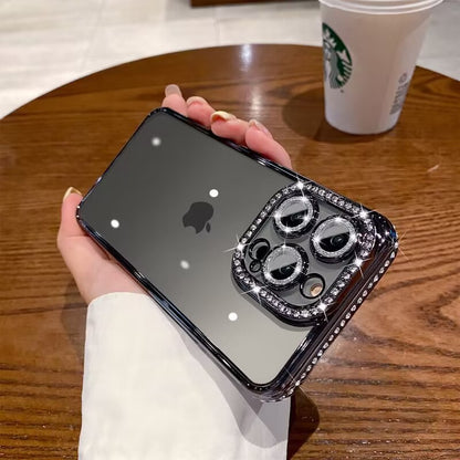 mobile phone shell