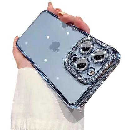 mobile phone shell