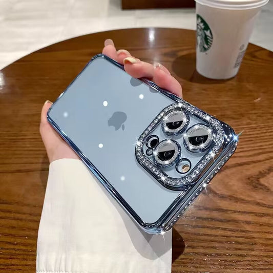 mobile phone shell