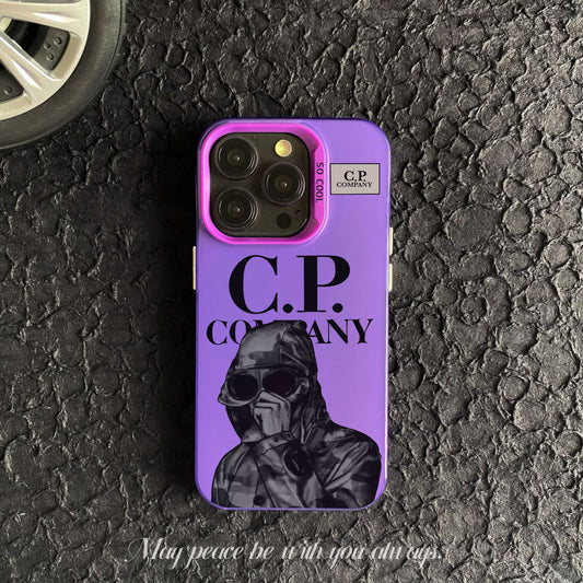 mobile phone shell