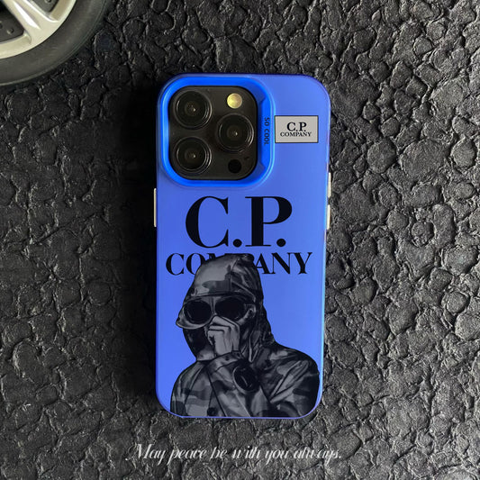 mobile phone shell