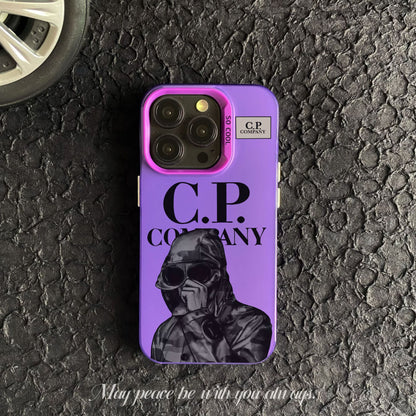 mobile phone shell
