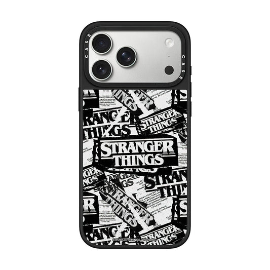 mobile phone shell