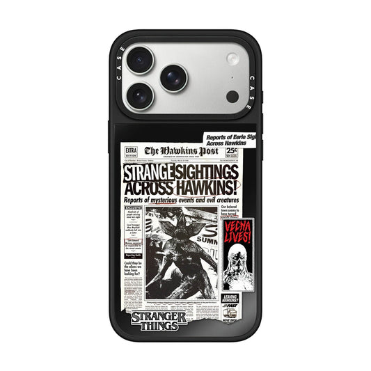 mobile phone shell