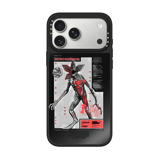 mobile phone shell