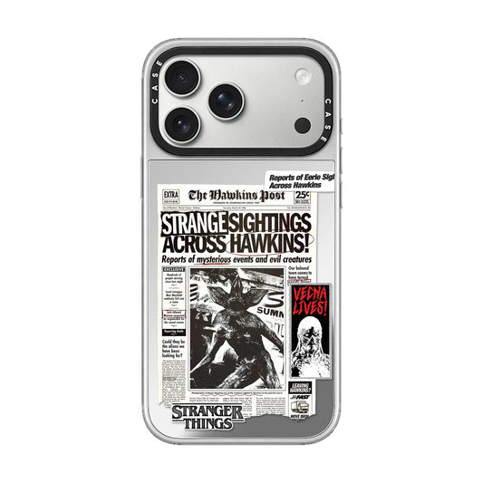 mobile phone shell