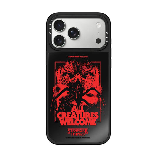 mobile phone shell