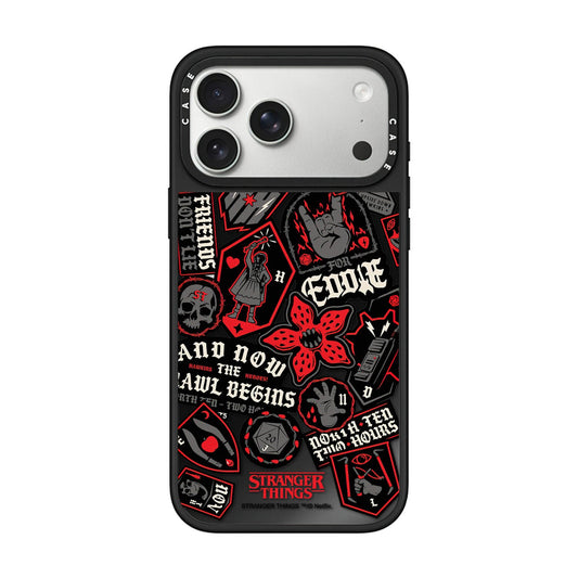 mobile phone shell