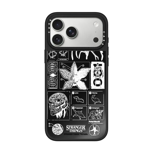 mobile phone shell