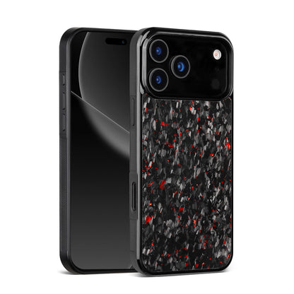 mobile phone shell