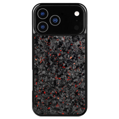 mobile phone shell