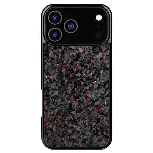 mobile phone shell