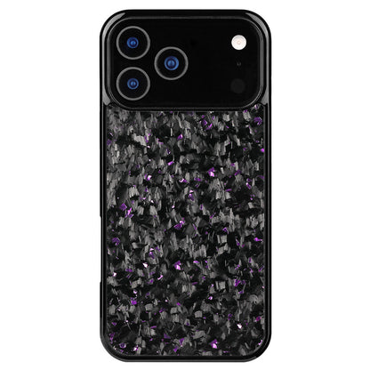 mobile phone shell