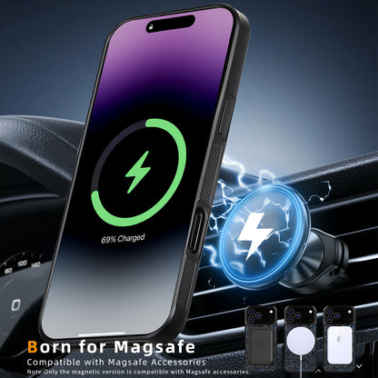 mobile phone shell