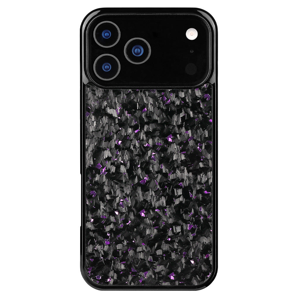 mobile phone shell