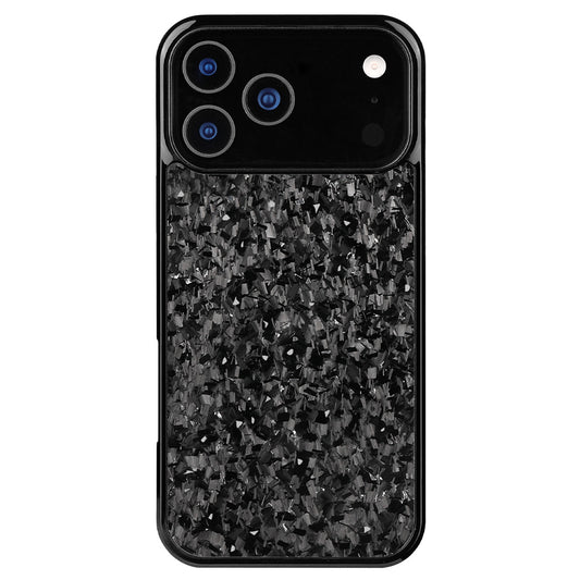 mobile phone shell