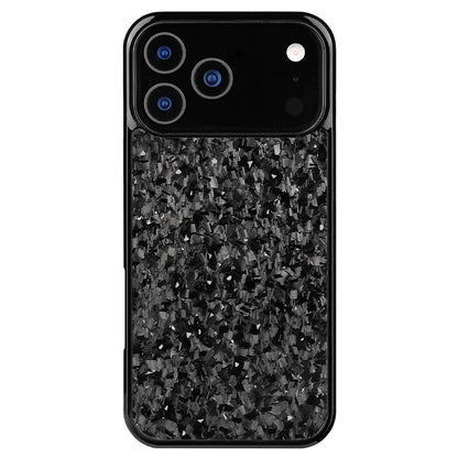 mobile phone shell