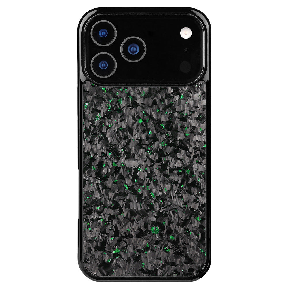 mobile phone shell