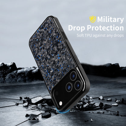 mobile phone shell