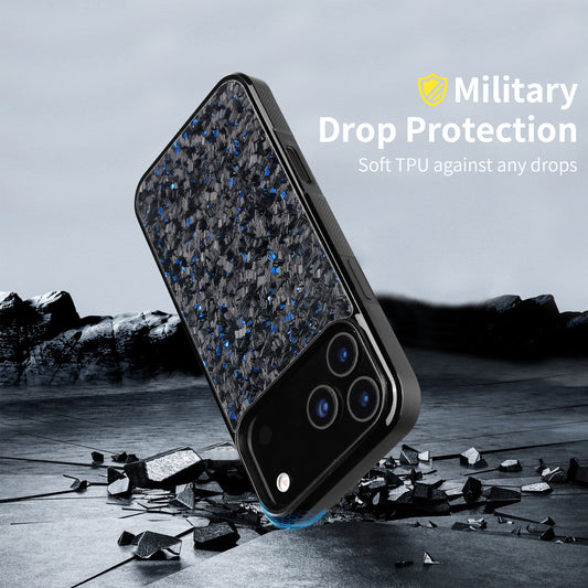 mobile phone shell