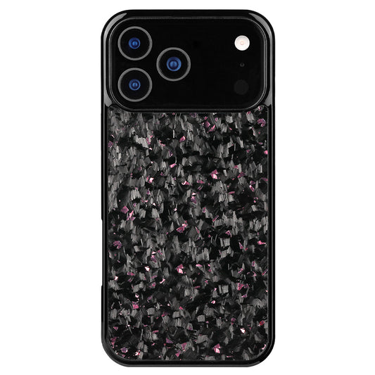 mobile phone shell