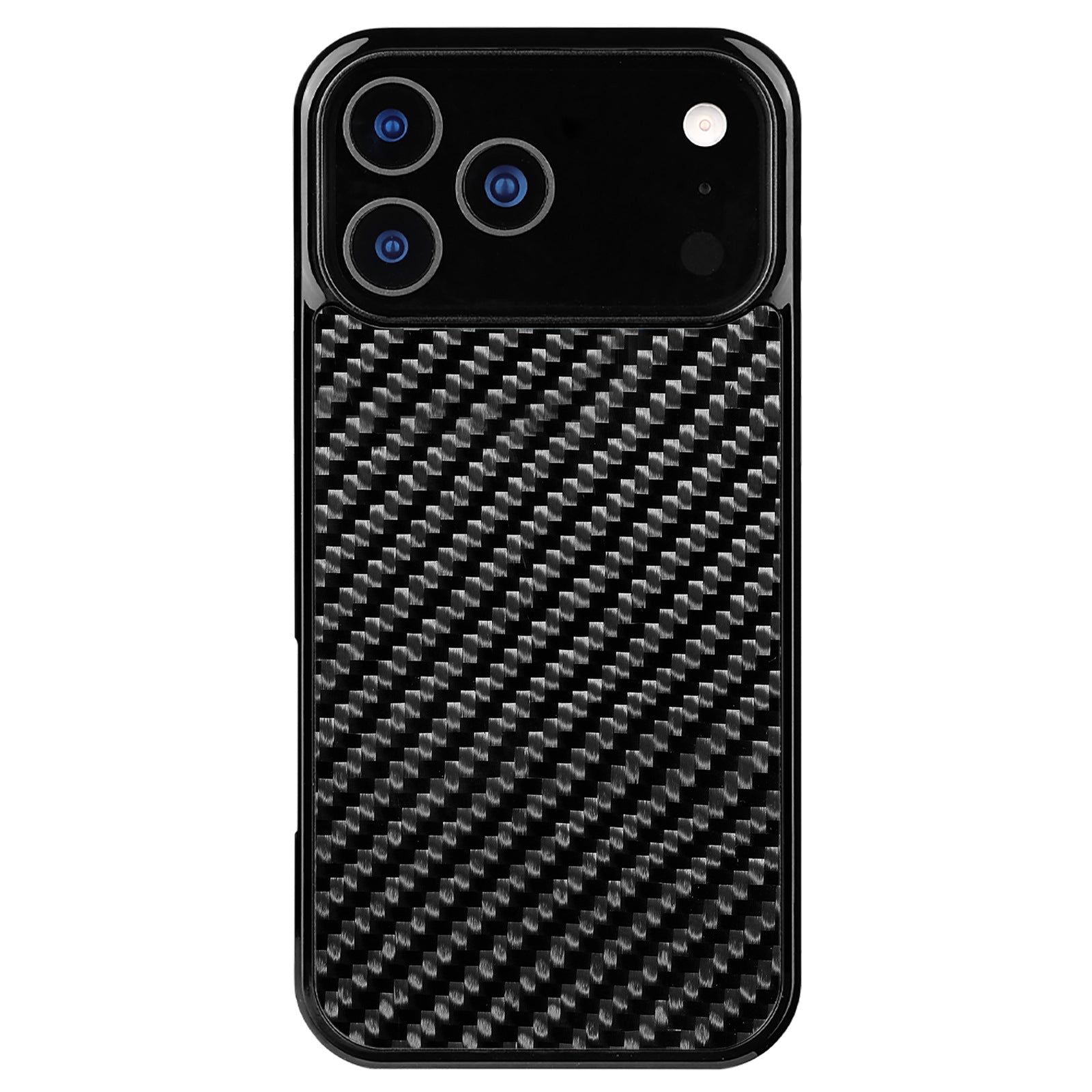 mobile phone shell