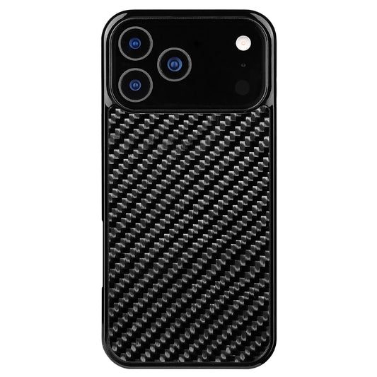 mobile phone shell
