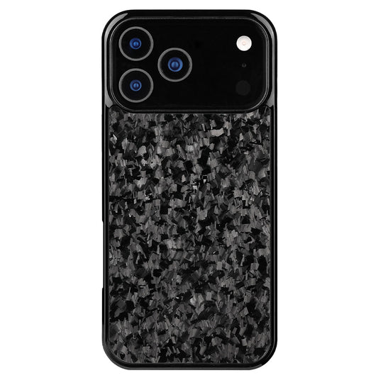 mobile phone shell