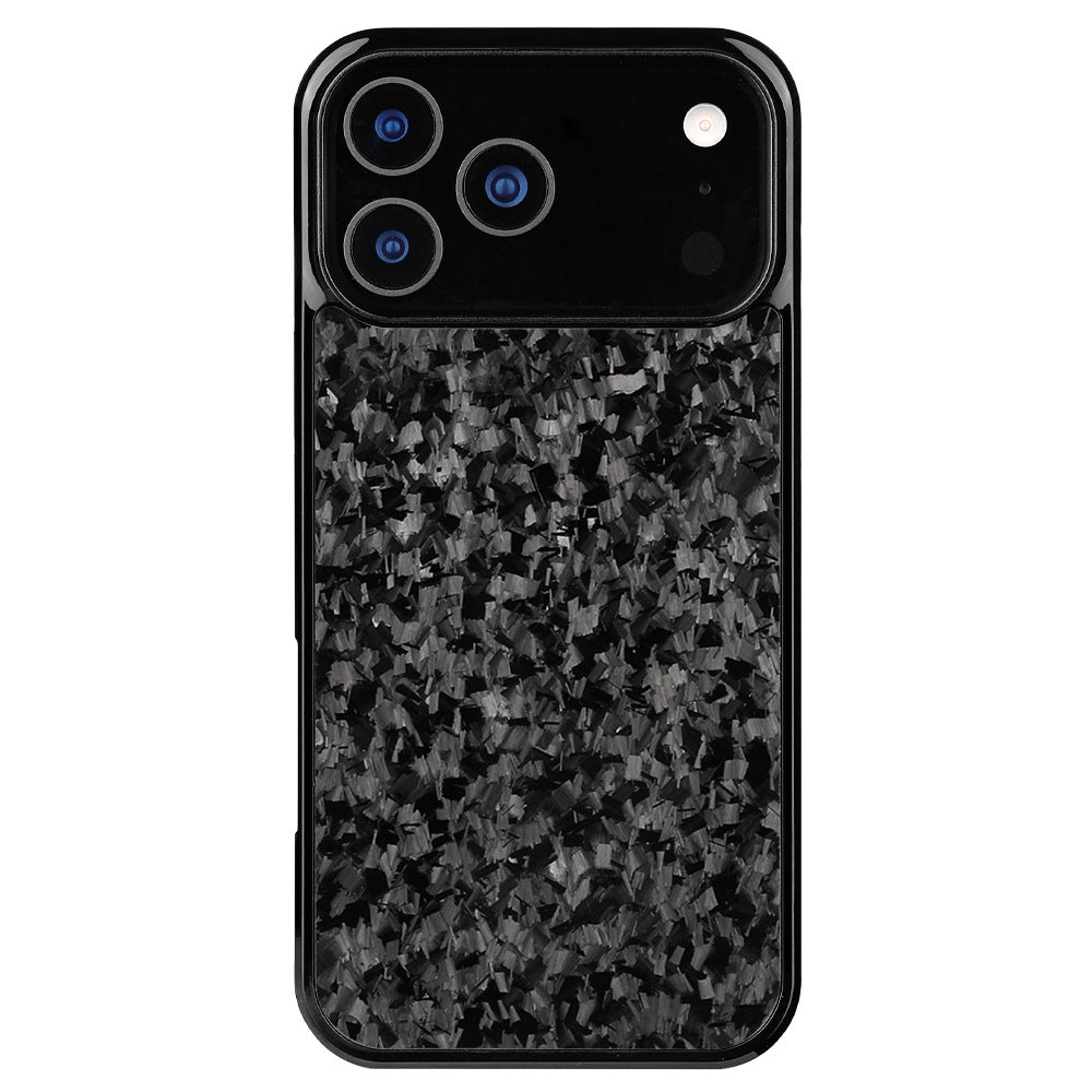 mobile phone shell