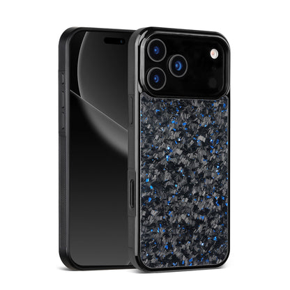 mobile phone shell