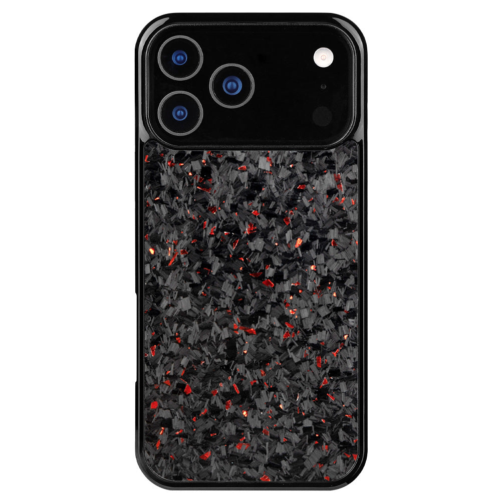 mobile phone shell