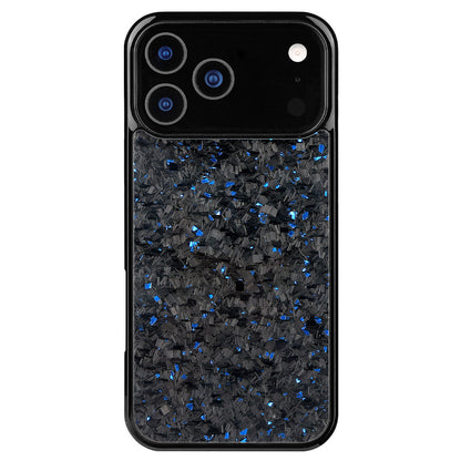mobile phone shell