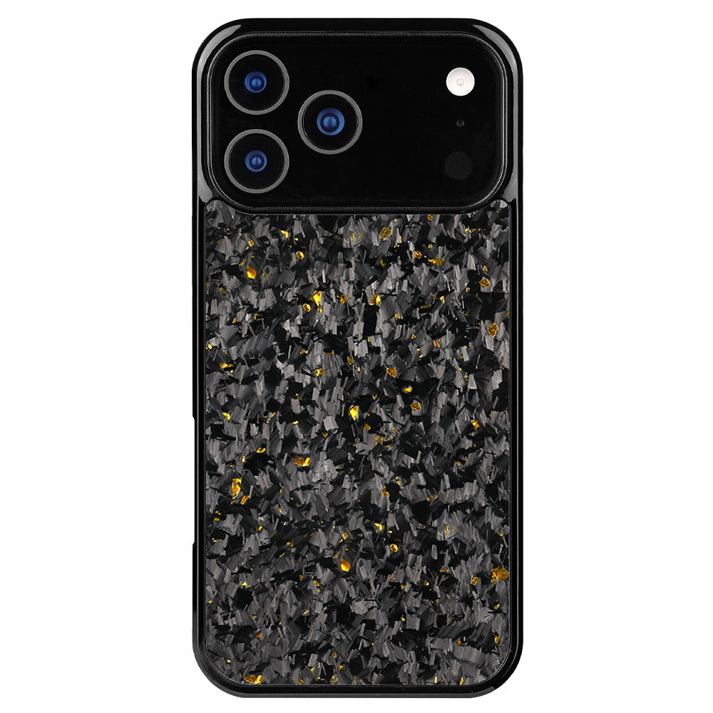mobile phone shell