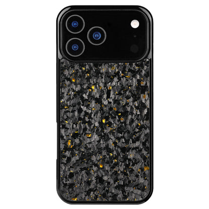 mobile phone shell