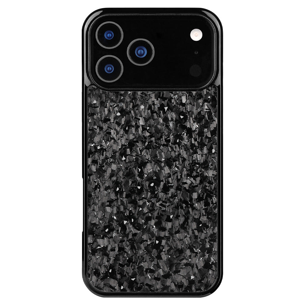 mobile phone shell
