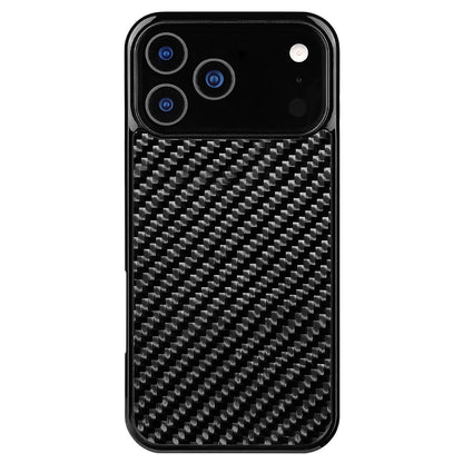 mobile phone shell