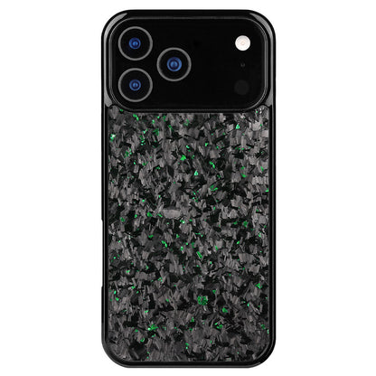 mobile phone shell
