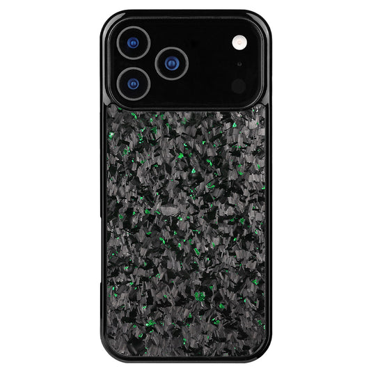 mobile phone shell