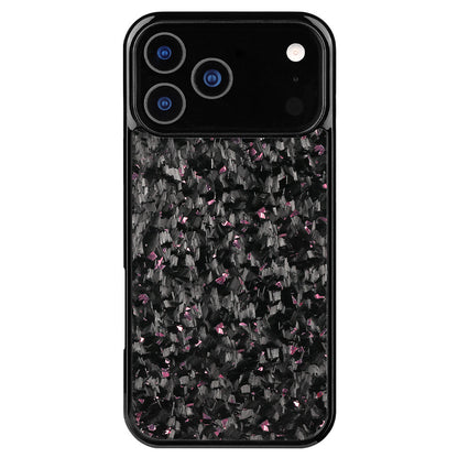 mobile phone shell