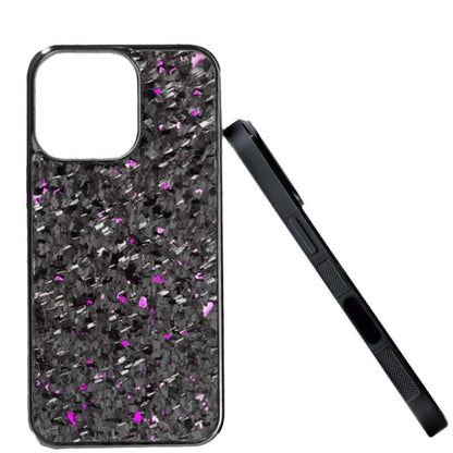 mobile phone shell