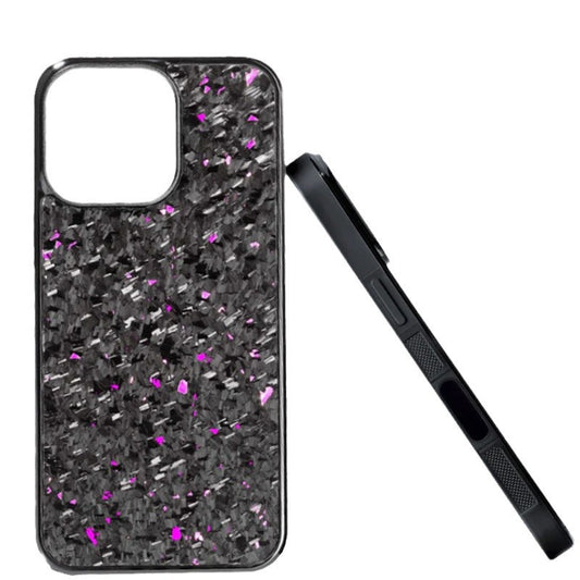 mobile phone shell