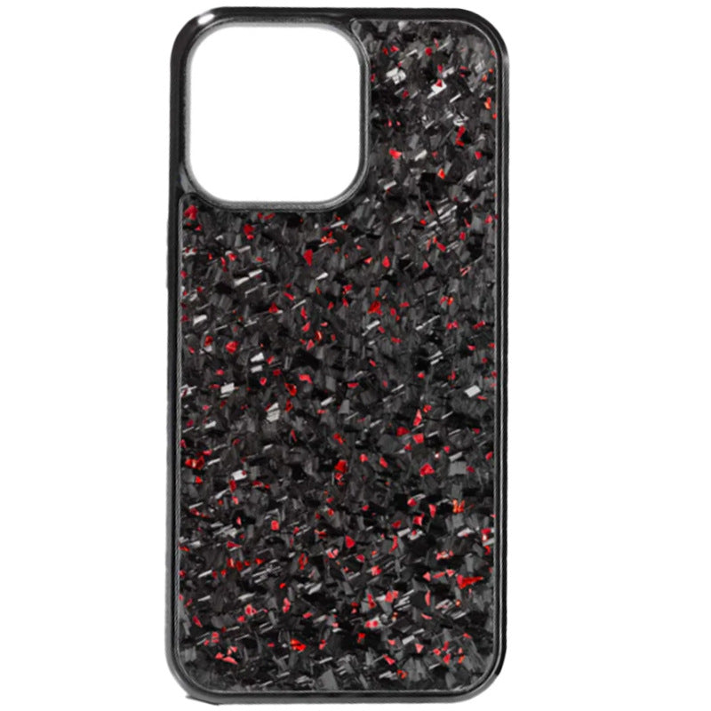 mobile phone shell