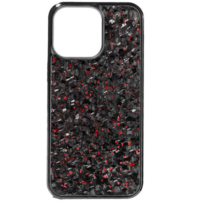 mobile phone shell