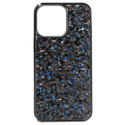 mobile phone shell