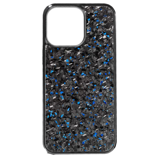 mobile phone shell