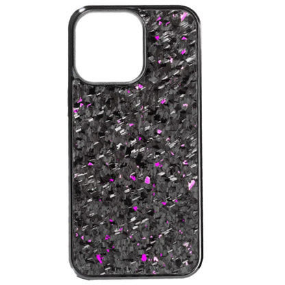 mobile phone shell