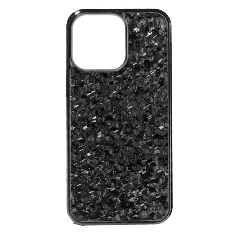 mobile phone shell