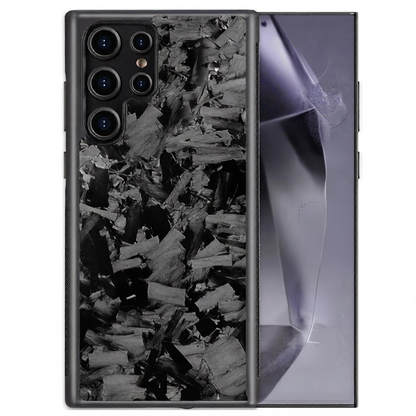 Mobile phone shell