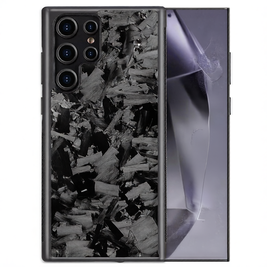 Mobile phone shell